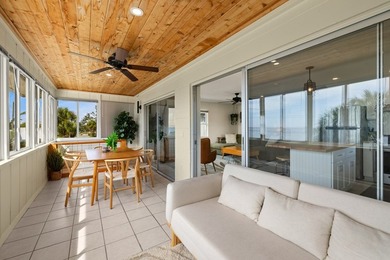 You will be in awe of the impressive Gulf view from nearly every - photo 23