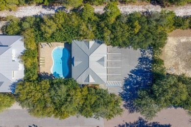 Build your dream coastal retreat in The Preserve at Grayton - photo 23
