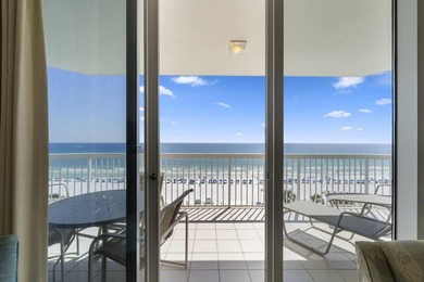 605 East Silver Beach Towers. This 2-bedroom, 2-bath condominium - photo 23