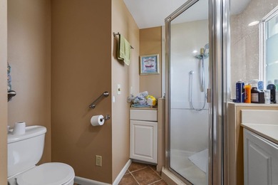 Welcome to your own piece of paradise in the heart of Cherry - photo 24
