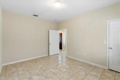 This well-maintained, original-owner home, built by Hogan