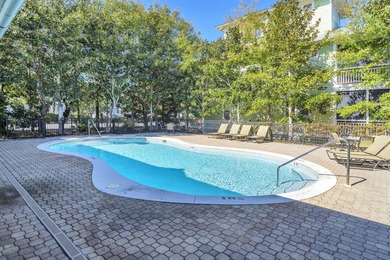 Build your dream coastal retreat in The Preserve at Grayton - photo 24