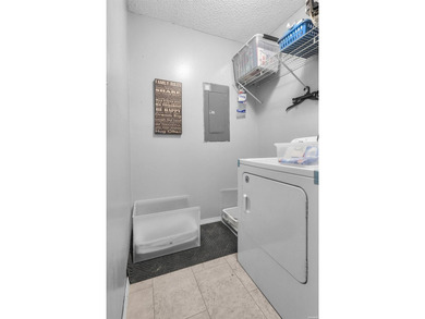 Move-in ready and located in the Lake Hamilton School District - photo 24