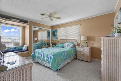 Welcome to your own piece of paradise in the heart of Cherry - photo 25