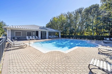 Build your dream coastal retreat in The Preserve at Grayton - photo 25