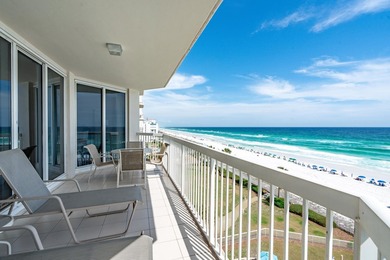 605 East Silver Beach Towers. This 2-bedroom, 2-bath condominium - photo 25