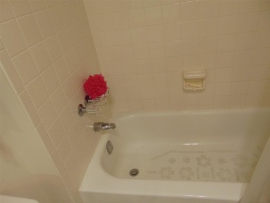 FIRST FLOOR. INCREDIBLE DEAL ON A 2 BEDROOM 2 BATH. BEAUTIFUL - photo 25