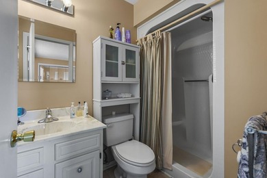 Welcome to your own piece of paradise in the heart of Cherry - photo 26