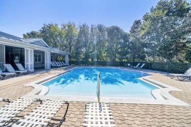 Build your dream coastal retreat in The Preserve at Grayton - photo 26