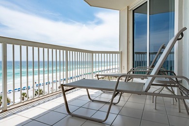 605 East Silver Beach Towers. This 2-bedroom, 2-bath condominium - photo 26