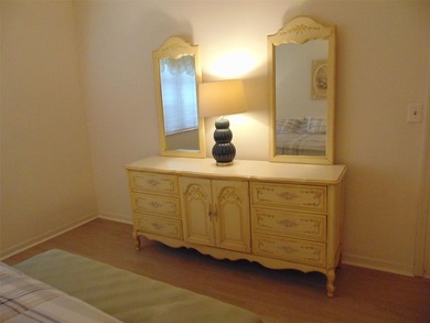 FIRST FLOOR. INCREDIBLE DEAL ON A 2 BEDROOM 2 BATH. BEAUTIFUL - photo 26