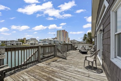 Welcome to your own piece of paradise in the heart of Cherry - photo 27