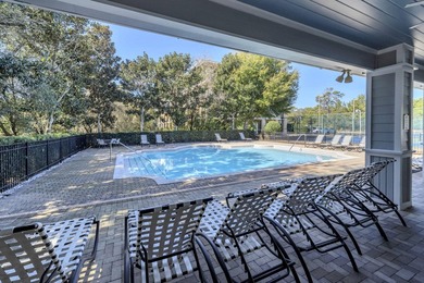 Build your dream coastal retreat in The Preserve at Grayton - photo 27