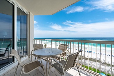 605 East Silver Beach Towers. This 2-bedroom, 2-bath condominium - photo 27