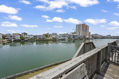 Welcome to your own piece of paradise in the heart of Cherry - photo 28