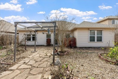 This well-maintained, original-owner home, built by Hogan