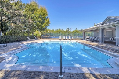 Build your dream coastal retreat in The Preserve at Grayton - photo 28