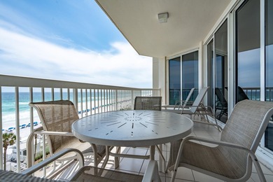 605 East Silver Beach Towers. This 2-bedroom, 2-bath condominium - photo 28