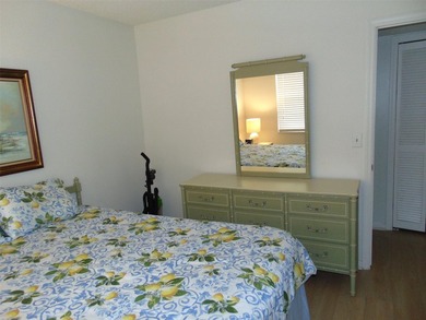 FIRST FLOOR. INCREDIBLE DEAL ON A 2 BEDROOM 2 BATH. BEAUTIFUL - photo 28