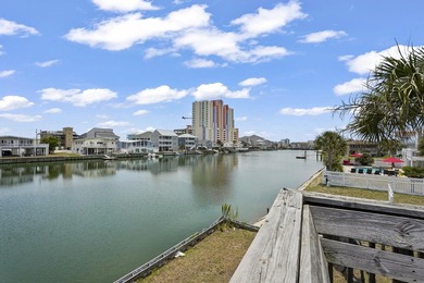 Welcome to your own piece of paradise in the heart of Cherry - photo 29
