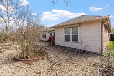This well-maintained, original-owner home, built by Hogan