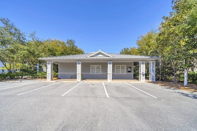 Build your dream coastal retreat in The Preserve at Grayton - photo 29