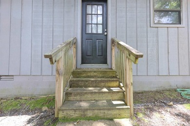 Move-in ready and located in the Lake Hamilton School District - photo 29