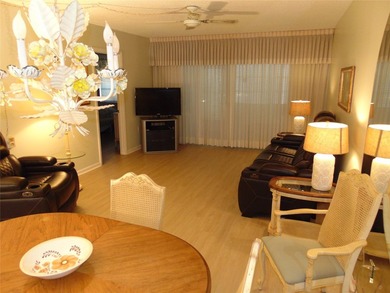 FIRST FLOOR. INCREDIBLE DEAL ON A 2 BEDROOM 2 BATH. BEAUTIFUL - photo 29