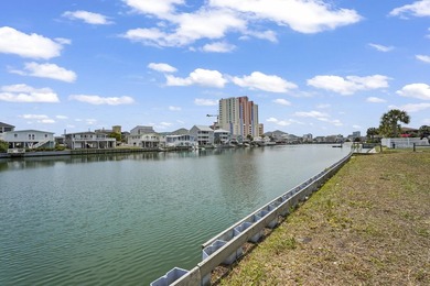 Welcome to your own piece of paradise in the heart of Cherry - photo 30
