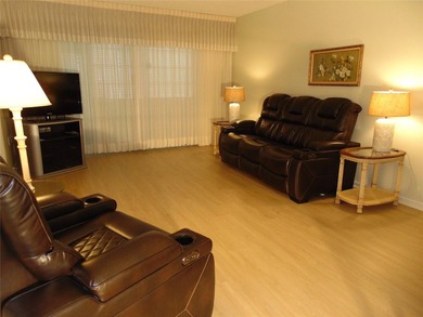 FIRST FLOOR. INCREDIBLE DEAL ON A 2 BEDROOM 2 BATH. BEAUTIFUL - photo 30