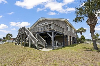 Welcome to your own piece of paradise in the heart of Cherry - photo 31