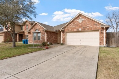 This well-maintained, original-owner home, built by Hogan