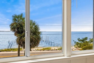 You will be in awe of the impressive Gulf view from nearly every - photo 31