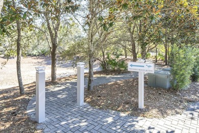 Build your dream coastal retreat in The Preserve at Grayton - photo 31