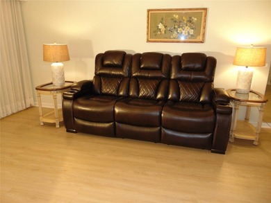 FIRST FLOOR. INCREDIBLE DEAL ON A 2 BEDROOM 2 BATH. BEAUTIFUL - photo 31