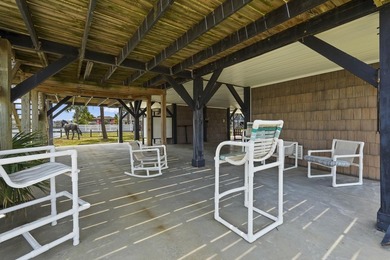 Welcome to your own piece of paradise in the heart of Cherry - photo 32