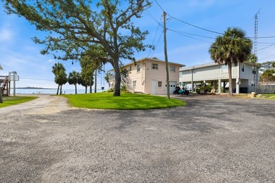 You will be in awe of the impressive Gulf view from nearly every - photo 32