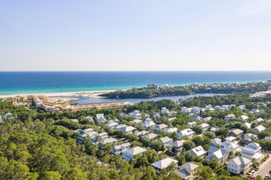 Build your dream coastal retreat in The Preserve at Grayton - photo 32