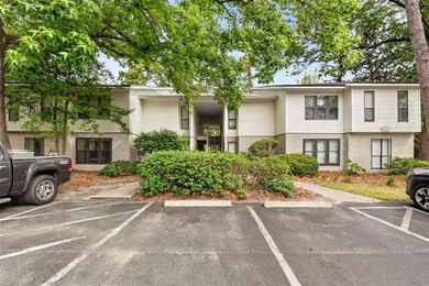 Move-in ready and located within a sought-after gated community - photo 2