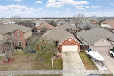 This well-maintained, original-owner home, built by Hogan
