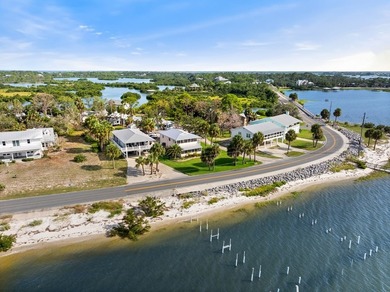 You will be in awe of the impressive Gulf view from nearly every - photo 33