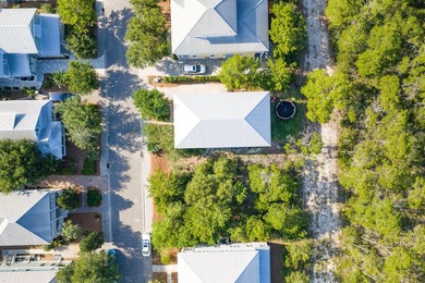 Build your dream coastal retreat in The Preserve at Grayton - photo 33