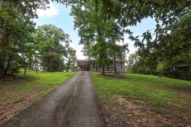 Move-in ready and located in the Lake Hamilton School District - photo 33