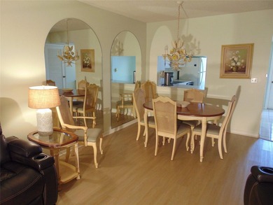 FIRST FLOOR. INCREDIBLE DEAL ON A 2 BEDROOM 2 BATH. BEAUTIFUL - photo 33