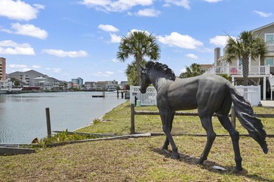 Welcome to your own piece of paradise in the heart of Cherry - photo 34