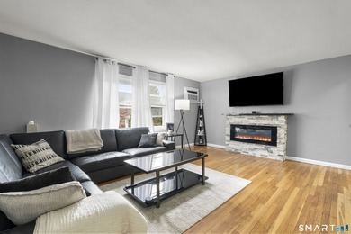 Welcome to this well-maintained Co-Op located in the desirable - photo 4