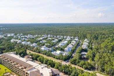 Build your dream coastal retreat in The Preserve at Grayton - photo 34