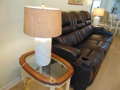 FIRST FLOOR. INCREDIBLE DEAL ON A 2 BEDROOM 2 BATH. BEAUTIFUL - photo 34