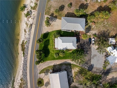 You will be in awe of the impressive Gulf view from nearly every - photo 35