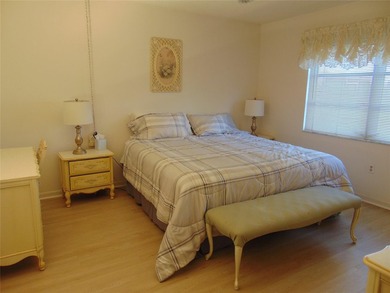 FIRST FLOOR. INCREDIBLE DEAL ON A 2 BEDROOM 2 BATH. BEAUTIFUL - photo 35